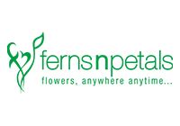 ferns and petals|ferns and petals online.